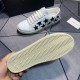 2025SS Casual Shoes YSL Yves Saint Laurent A stylish and popular work