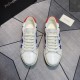 2025SS Casual Shoes YSL Yves Saint Laurent Featured Models that Retain This Season's Trendy