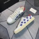 2025SS Casual Shoes YSL Yves Saint Laurent Featured Models that Retain This Season's Trendy