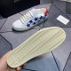 2025SS Casual Shoes YSL Yves Saint Laurent Featured Models that Retain This Season's Trendy