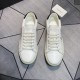 2025SS Casual Shoes YSL Yves Saint Laurent Expressive Fashion Items