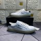 2025SS Casual Shoes YSL Yves Saint Laurent Expressive Fashion Items