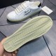 2025SS Casual Shoes YSL Yves Saint Laurent Expressive Fashion Items