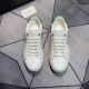2025SS Casual Shoes YSL Yves Saint Laurent's latest release! A pair of shoes recommended for men too