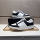 2025 Fall/Winter New YSL Yves Saint Laurent Men's Casual Shoes Latest Items Always Sold Out