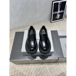 2025FW Women's Casual Shoes BALENCIAGA Popular high quality replica with many Balenciaga users