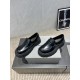 2025FW Women's Casual Shoes BALENCIAGA Popular high quality replica with many Balenciaga users