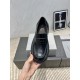 2025FW Women's Casual Shoes BALENCIAGA Popular high quality replica with many Balenciaga users