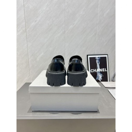 2025FW Women's Casual Shoes BALENCIAGA Popular high quality replica with many Balenciaga users