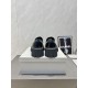 2025FW Women's Casual Shoes BALENCIAGA Popular high quality replica with many Balenciaga users