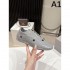 2025FW BALENCIAGA Casual shoes that make a difference with high likability
