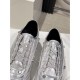 2025FW BALENCIAGA Casual shoes that make a difference with high likability