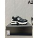 2025FW Women's Casual Shoes CHANEL High quality model that is overwhelmingly popular