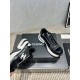 2025FW Women's Casual Shoes CHANEL High quality model that is overwhelmingly popular