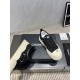 2025FW Women's Casual Shoes CHANEL New product that combines fashion and elegance