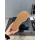 2025FW Women's Casual Shoes CHANEL New product that combines fashion and elegance