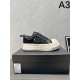 2025FW Women's Casual Shoes CHANEL Popular replica item with excellent quality