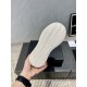 2025FW Women's Casual Shoes CHANEL Popular replica item with excellent quality