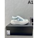 2025FW Women's Casual Shoes CHANEL CHANEL This season's hottest new products you can't miss