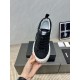 2025FW Women's Casual Shoes CHANEL CHANEL This season's hottest new products you can't miss