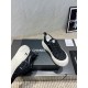 2025FW Women's Casual Shoes CHANEL CHANEL This season's hottest new products you can't miss