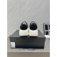 2025FW Women's Casual Shoes CHANEL CHANEL This season's hottest new products you can't miss