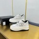2025FW Fashionable with one pair of shoes for advanced CHANEL Chanel casual shoes