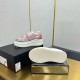 2025FW New products one after another and stable popularity CHANEL Casual shoes