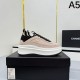 2025FW This season's top trend CHANEL Casual shoes