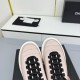 2025FW This season's top trend CHANEL Casual shoes