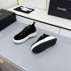 2025FW Classic CHANEL casual shoes that are sure to sell out every year