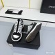 2025FW Featured model you want now CHANEL Casual shoes