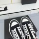 2025FW Featured model you want now CHANEL Casual shoes