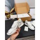 2025FW Fall/Winter New Items Highly Rated DIOR Casual Shoes