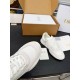 2025FW DIOR casual shoes perfect for neat style