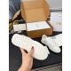 2025FW DIOR casual shoes perfect for neat style