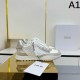 2025FW restock DIOR casual shoes