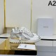 2025FW restock DIOR casual shoes