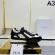 2025FW restock DIOR casual shoes