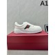 2025FW Women's Casual Shoes GUCCI Gucci Popular Exploding Hot Selling Trend Replica