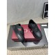 2025FW Women's Casual Shoes GUCCI Gucci Popular Exploding Hot Selling Trend Replica