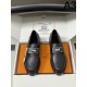 2025FW Women's Casual Shoes HERMES High quality replica that looks great on any occasion
