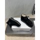 2025FW Women's Casual Shoes LOEWE High quality replica that creates an adult charm