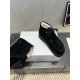 2025FW Women's Casual Shoes LOEWE High quality replica that creates an adult charm