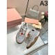 2025SS MIU MIU Miu Miu Sold Out Japanese Women's Casual Shoes 2025SS MIU MIU Miu Miu Sold Out Japanese Women's Casual Shoes