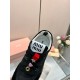 2025SS MIU MIU Miu Miu Sold Out Japanese Women's Casual Shoes 2025SS MIU MIU Miu Miu Sold Out Japanese Women's Casual Shoes