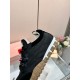 2025SS MIU MIU Miu Miu Sold Out Japanese Women's Casual Shoes 2025SS MIU MIU Miu Miu Sold Out Japanese Women's Casual Shoes