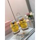 2025SS MIU MIU Miu Miu New Arrivals Casual Shoes for Women 2025SS MIU MIU Miu Miu New Arrivals Casual Shoes for Women