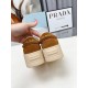 2025SS PRADA Hard to get Super Low Price Casual Shoes for Women 2025SS PRADA Hard to get Super Low Price Casual Shoes for Women