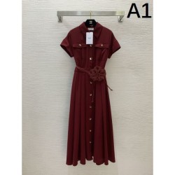 2025SS One Piece CELINE Highly sensitive celebrities love it